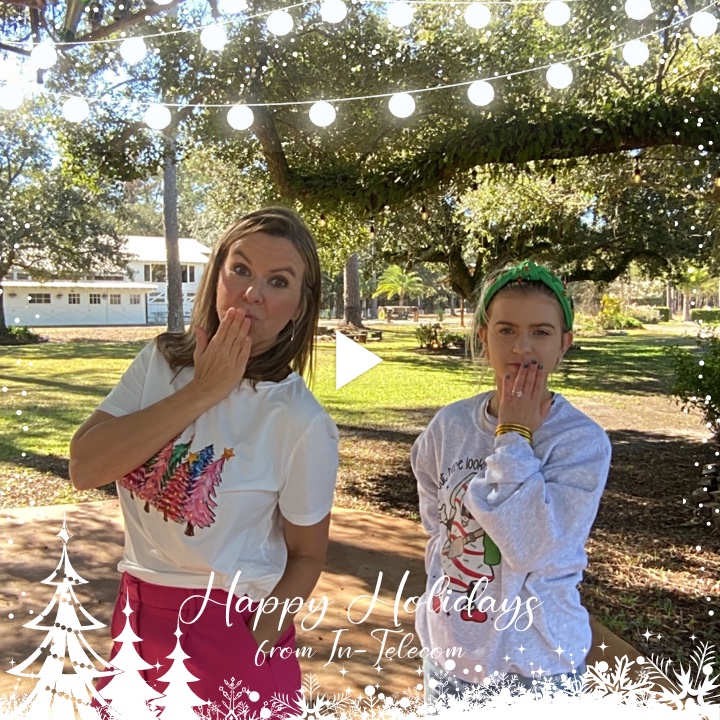 Christmas Party wo AI