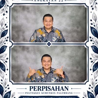Purna Karsa Angkatan 22