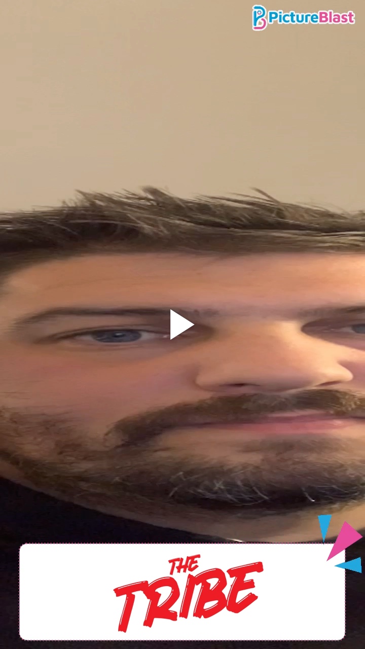 21450